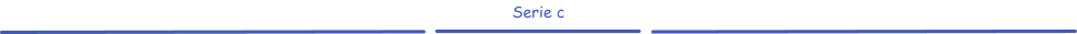 Serie c