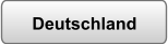 Deutschland