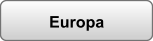 Europa