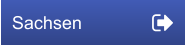 Sachsen