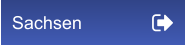 Sachsen