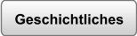 Geschichtliches