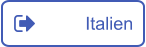 Italien
