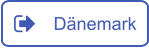 Dänemark