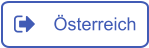 Österreich