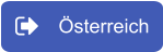Österreich