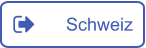 Schweiz