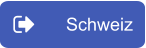 Schweiz