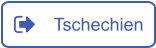 Tschechien