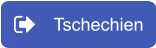 Tschechien