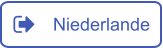 Niederlande