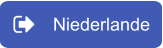 Niederlande