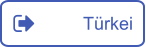 Türkei