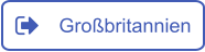 Großbritannien