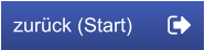 zurück (Start)