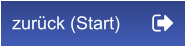 zurück (Start)