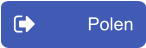 Polen