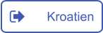 Kroatien