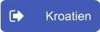 Kroatien