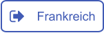 Frankreich
