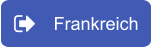 Frankreich