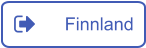 Finnland