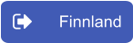 Finnland