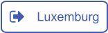 Luxemburg