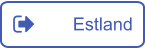 Estland