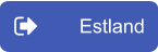 Estland