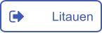 Litauen