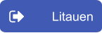 Litauen