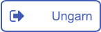 Ungarn