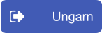 Ungarn