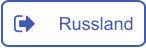 Russland