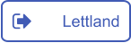 Lettland