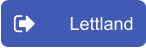 Lettland