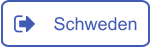 Schweden