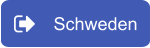 Schweden