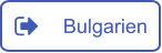 Bulgarien