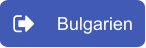 Bulgarien