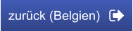 zurück (Belgien)