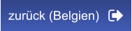 zurück (Belgien)