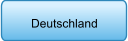 Deutschland