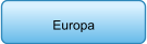 Europa