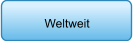 Weltweit