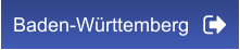 Baden-Württemberg