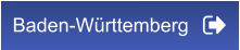 Baden-Württemberg
