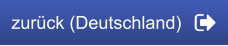 zurück (Deutschland)