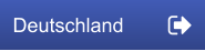 Deutschland